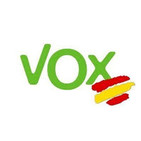 Vox: Los que nos llaman fascistas es que no tienen otro argumento , somos coherentes y gente normal