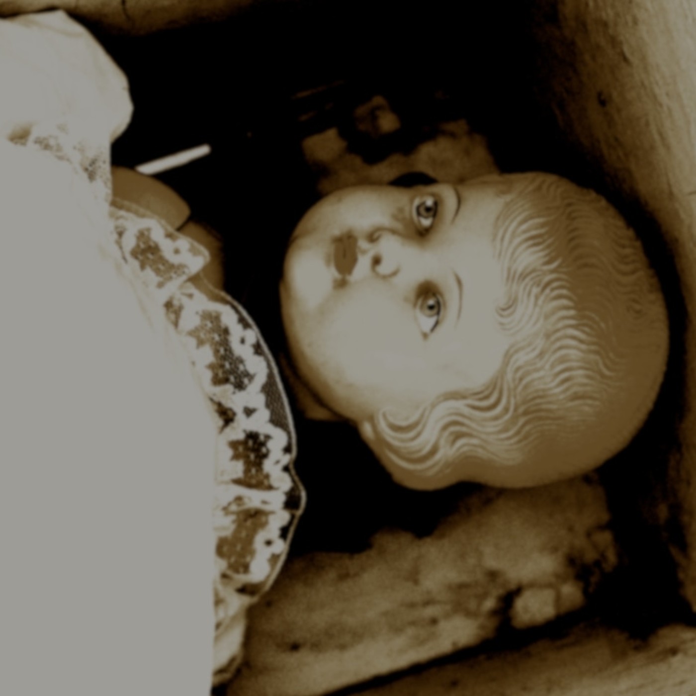 Terror En Los Bordes