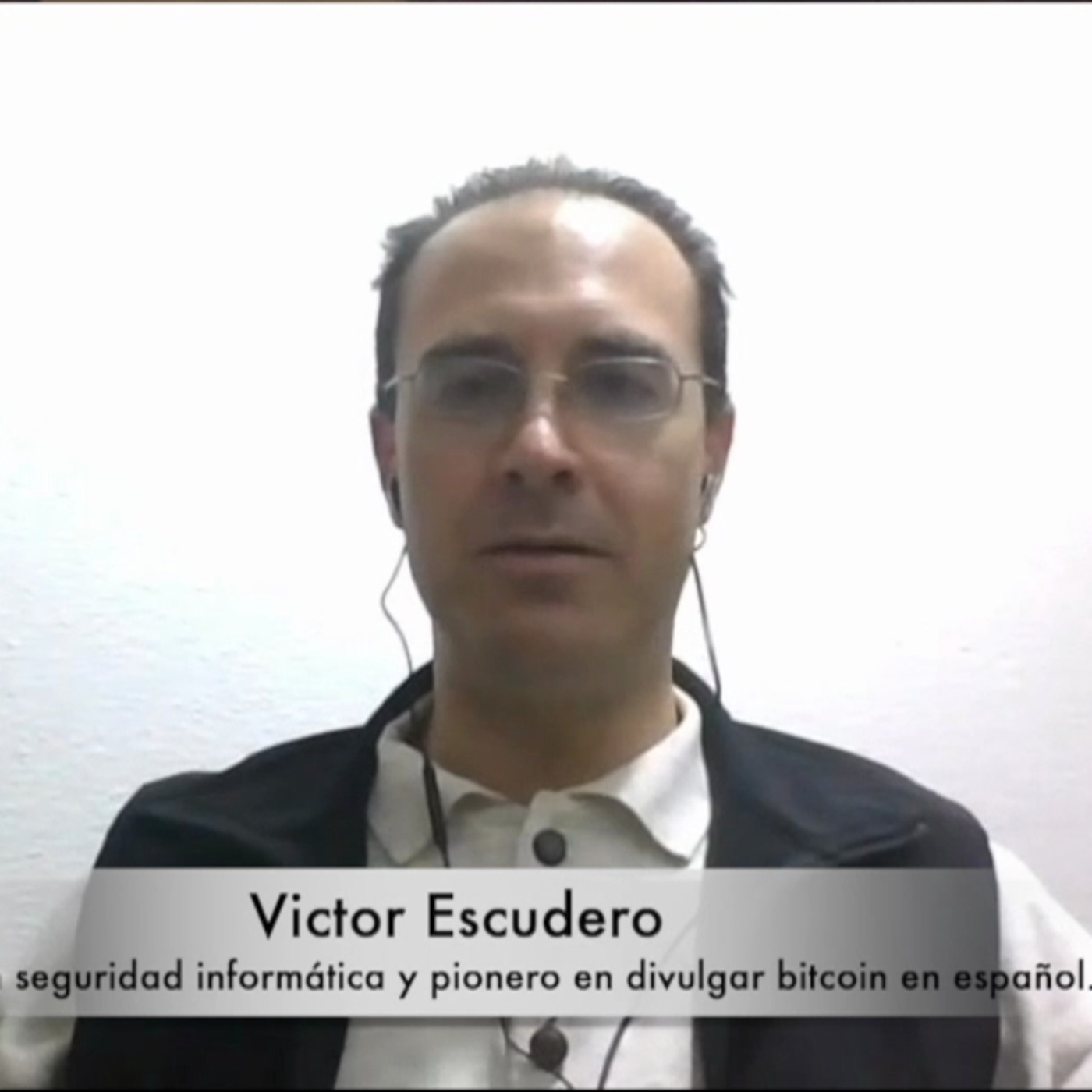 Blockchain y Ciberseguridad