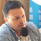 Dr. Rodney Colina