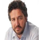 Álex Rovira en La Ventana de Canarias