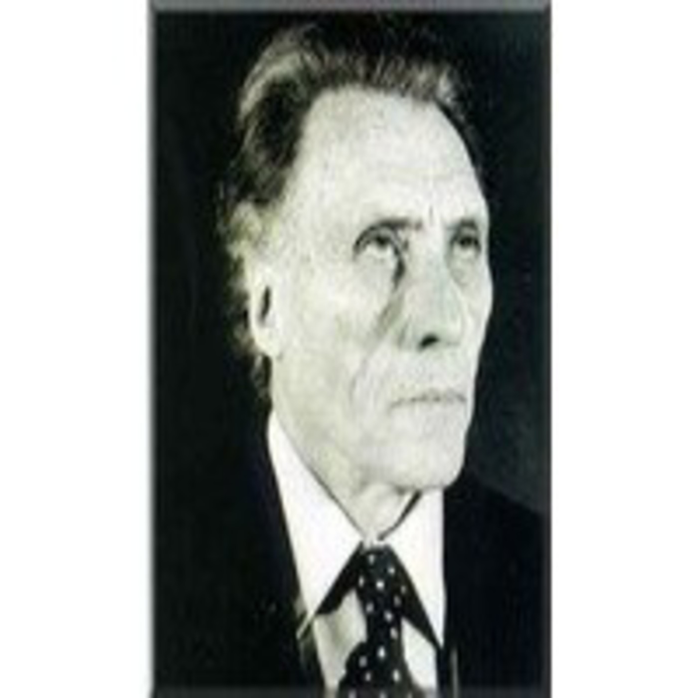 Fassman-El poder de la ment