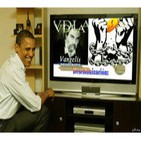 VDLA 9x1: Grandes cagadas de la ONU (Descolonización)/ Vangelis (parte 1)