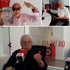Puertas Abiertas con Vicente Quintana (14/09/2017)