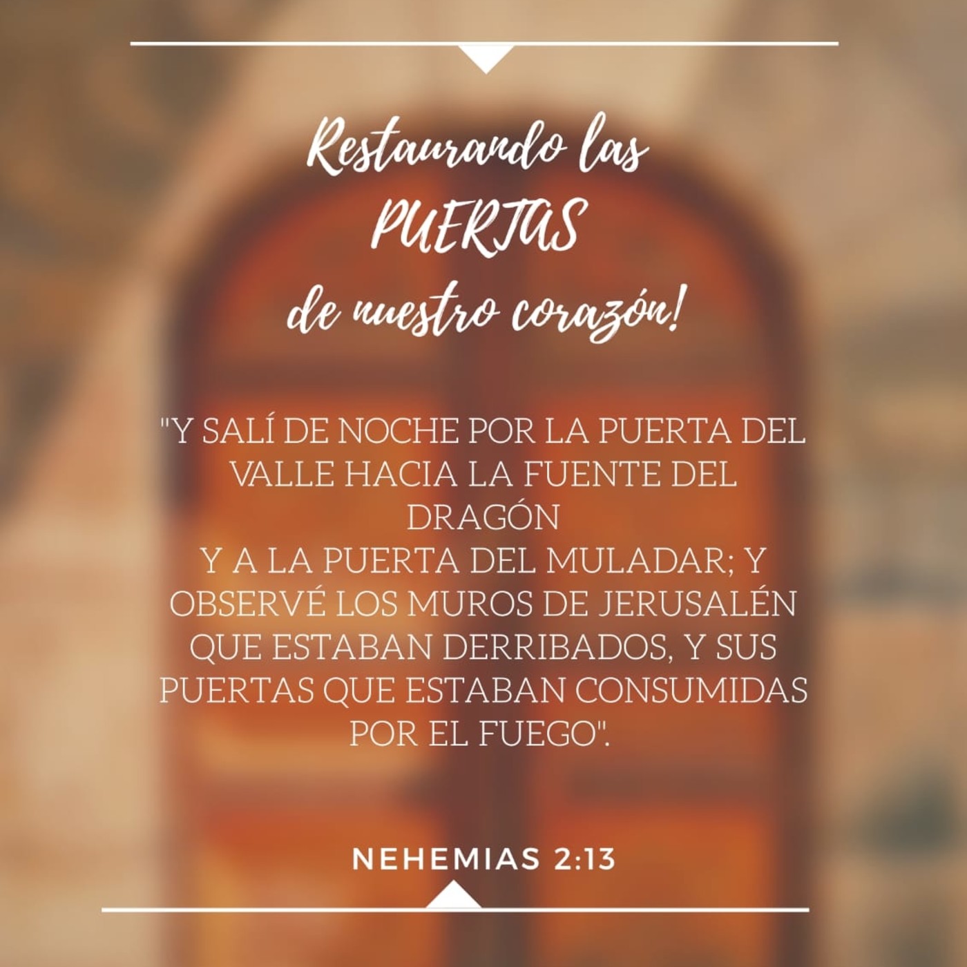 REVOLUCIÓN EN DIOS By Monica Bruzón