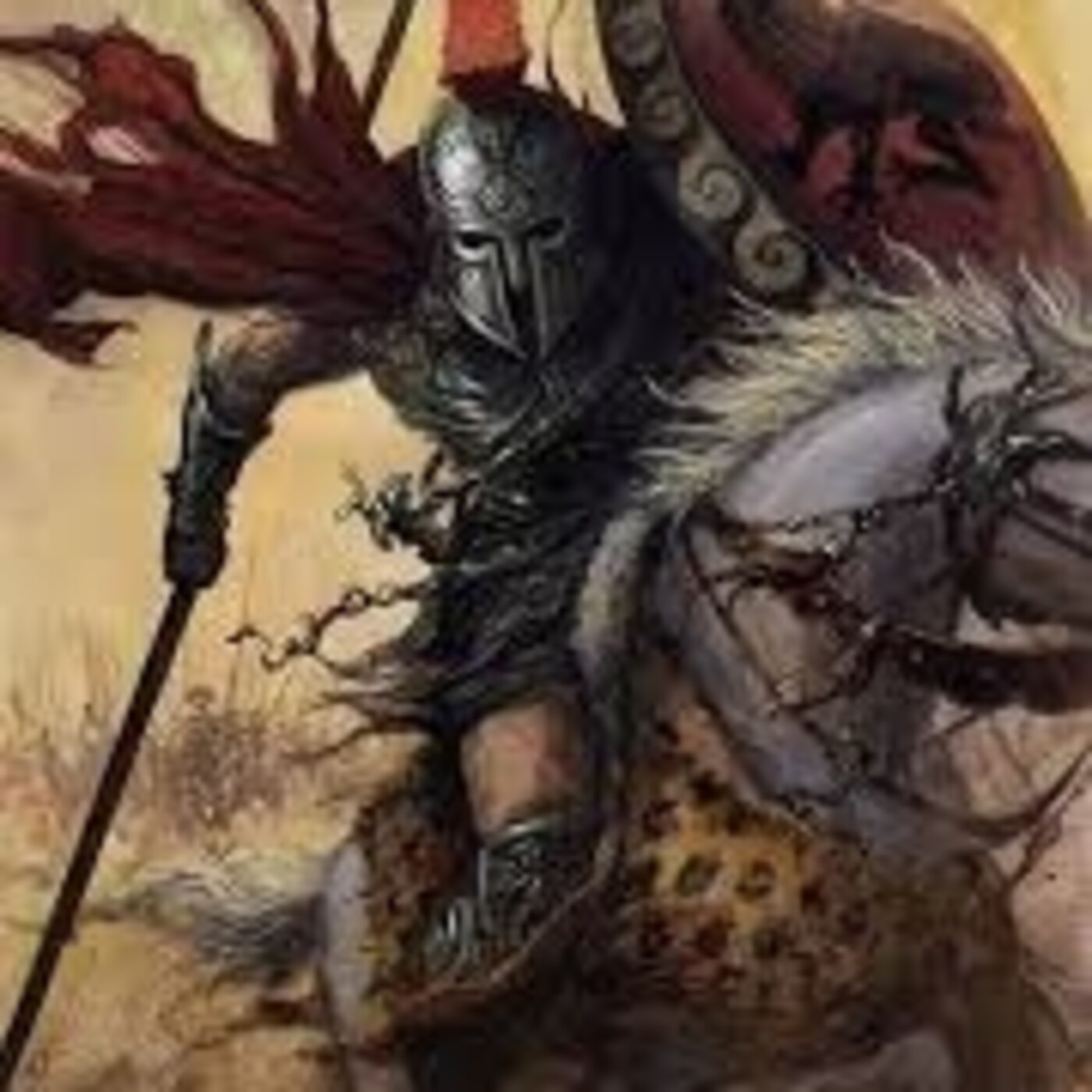 LAS HISTORIAS DE EDUARDO AGÜERA