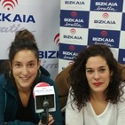 La vida independiente y al atención temprana de las personas con autismo