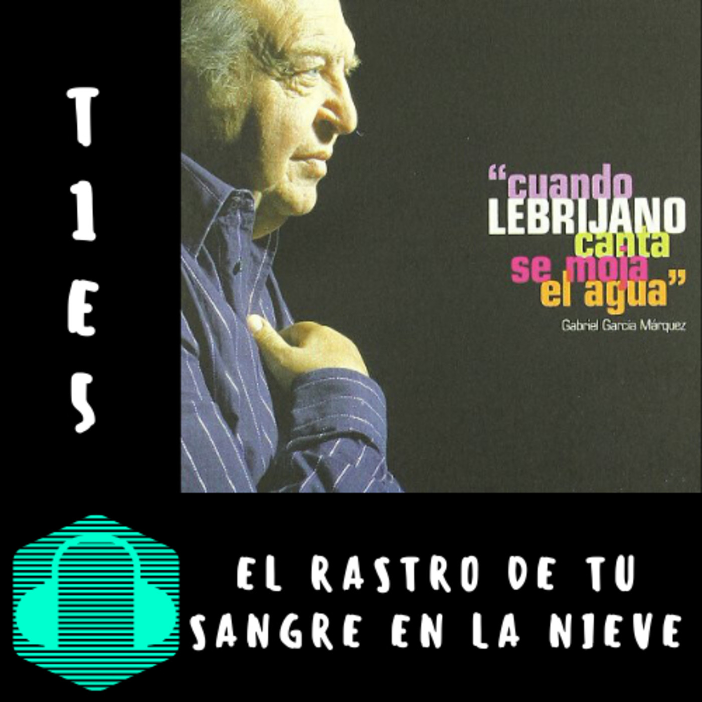 Vive Cantando