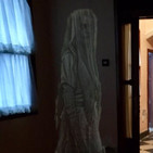 Voces del Misterio nº.698 (1ª.): Investigación en la Casa Museo Biedma, Fenómenos paranormales en el Matadero
