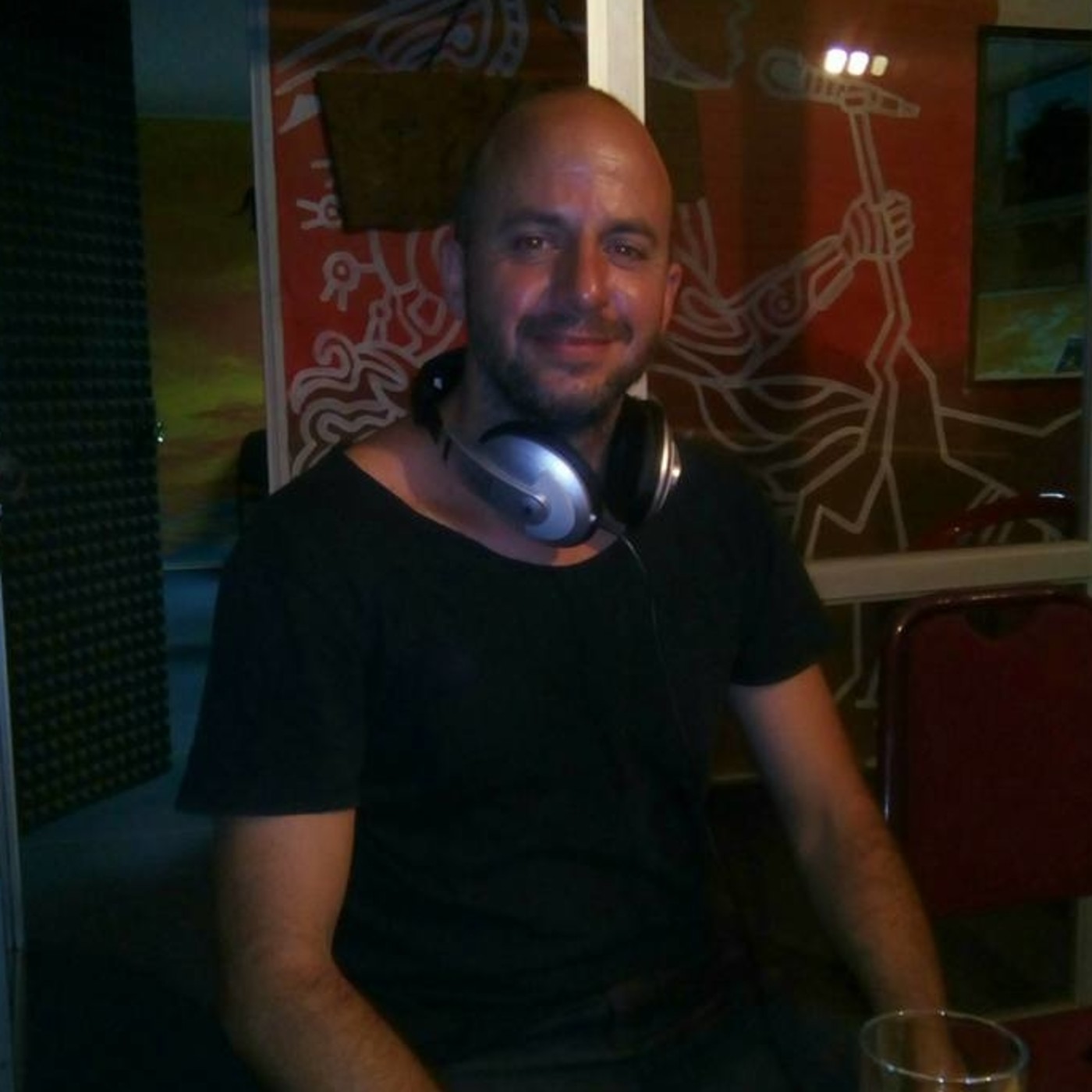 FelipeFierroBecker