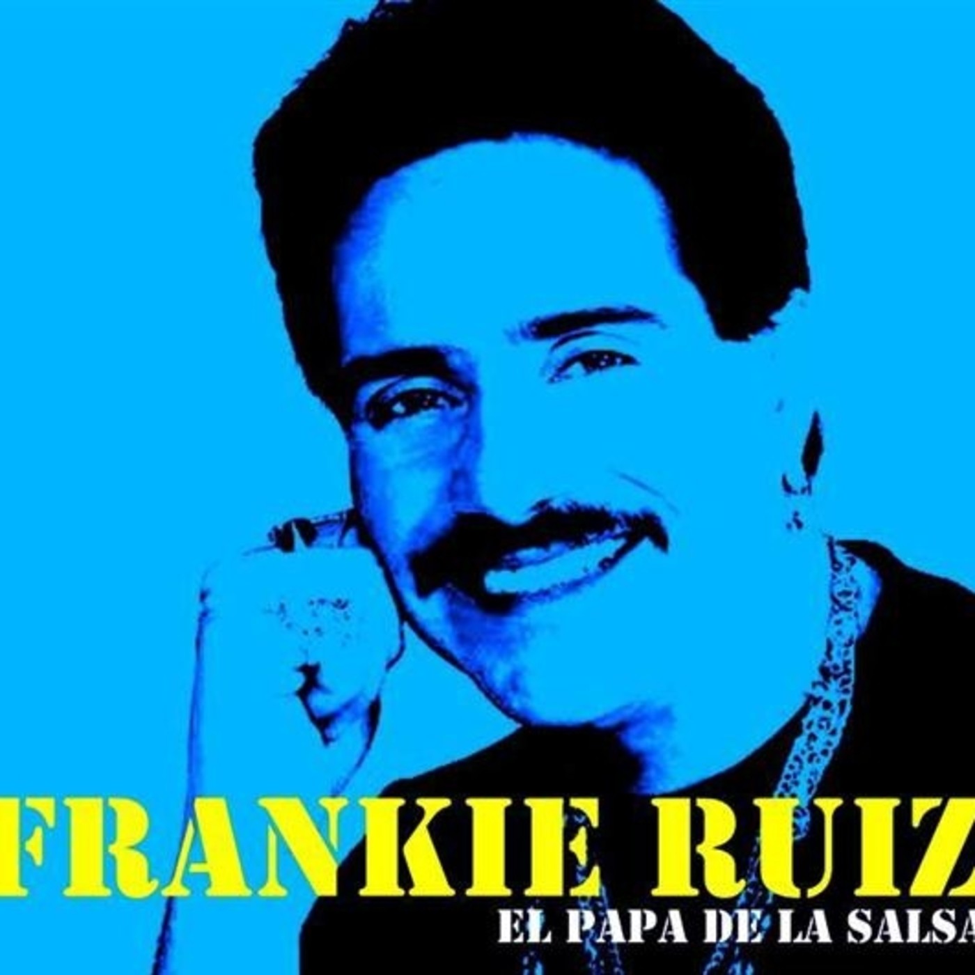 la voz natural