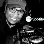 Electronic Dance Music Remember Vol.1