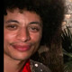 José James en Jazz en la Costa (II)