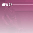 embed image