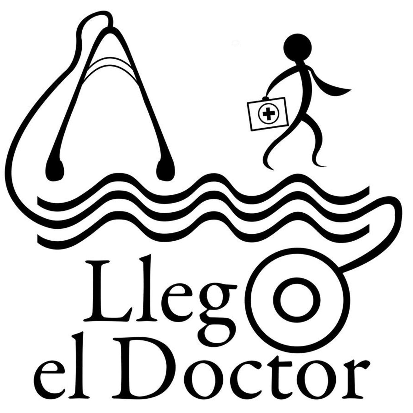 Entrevistas 2018 \