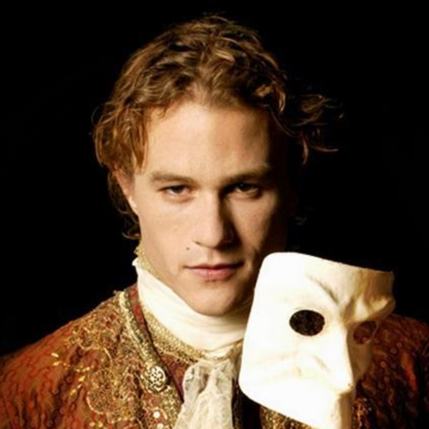 REAL COMO LA VIDA MISMA