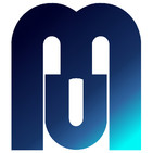 MU T03 x E10 COVID19 CON PEDRO BAÑOS, ENRIQUE DE VICENTE Y JESUS EGIDO