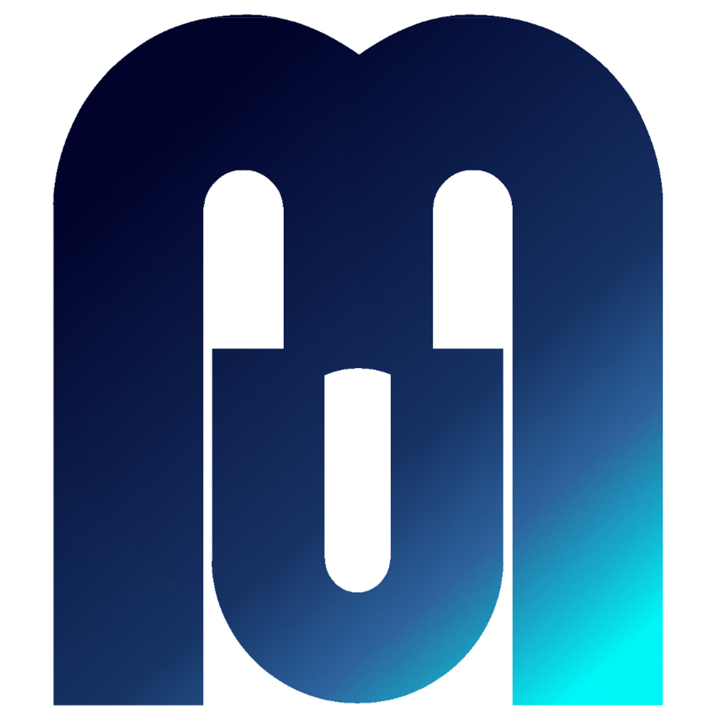MISTERIOS UNIVERSALES con Artur Homs