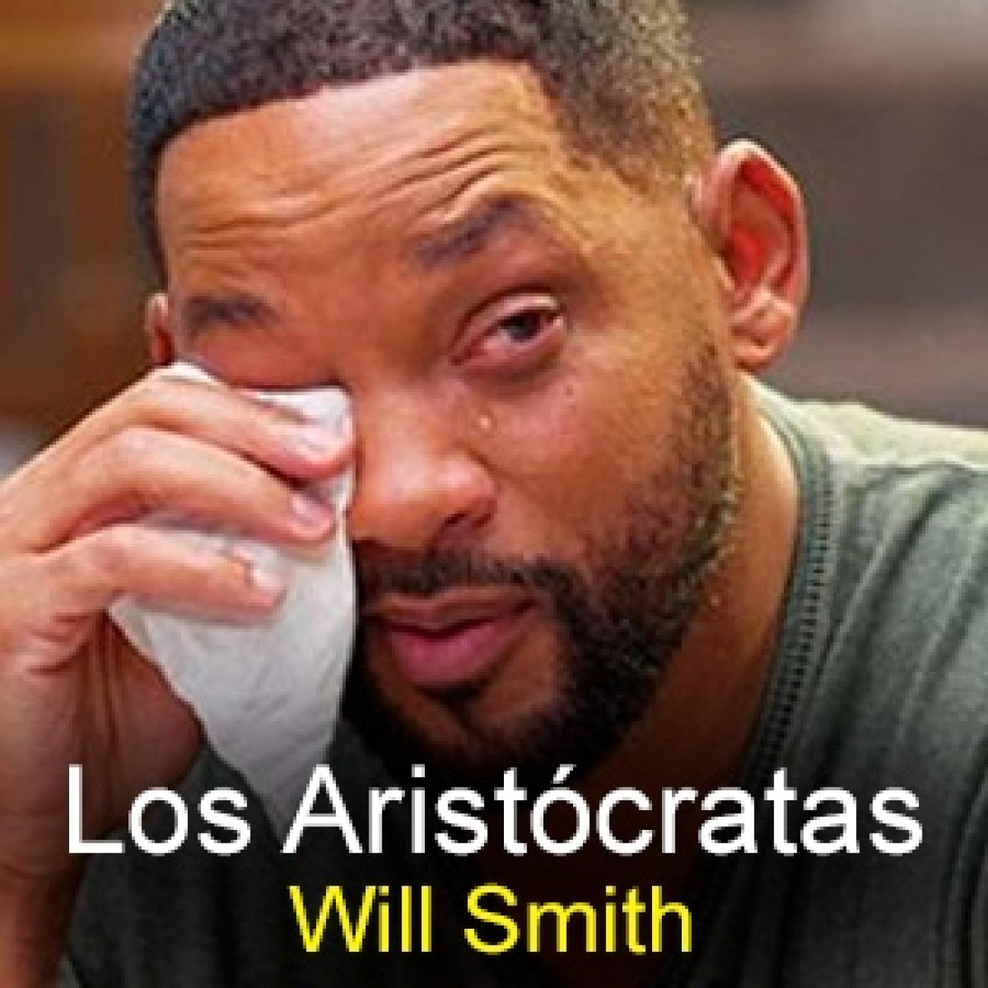 Los Aristócratas