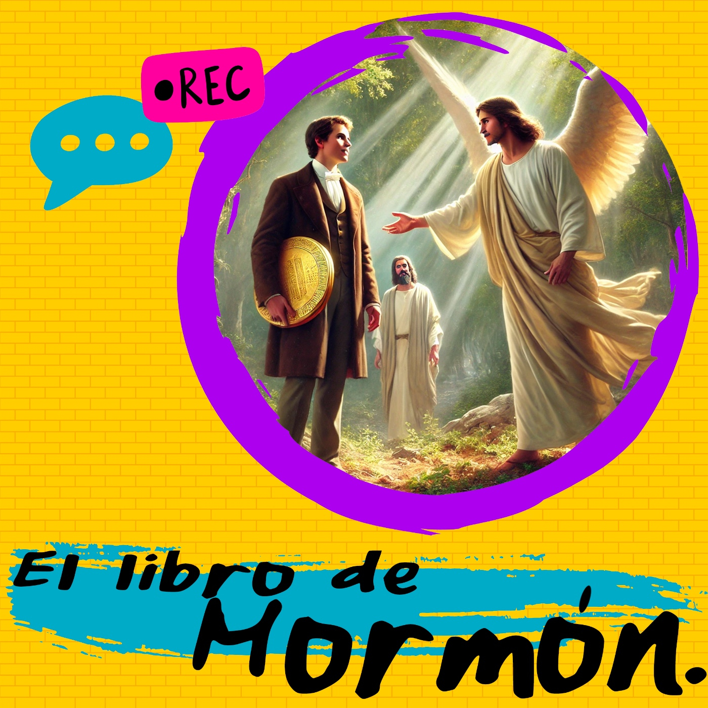 Ilustres anonimos