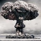 En busca de la bomba de Hitler