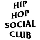 Hip Hop Social Club Episodio 7
