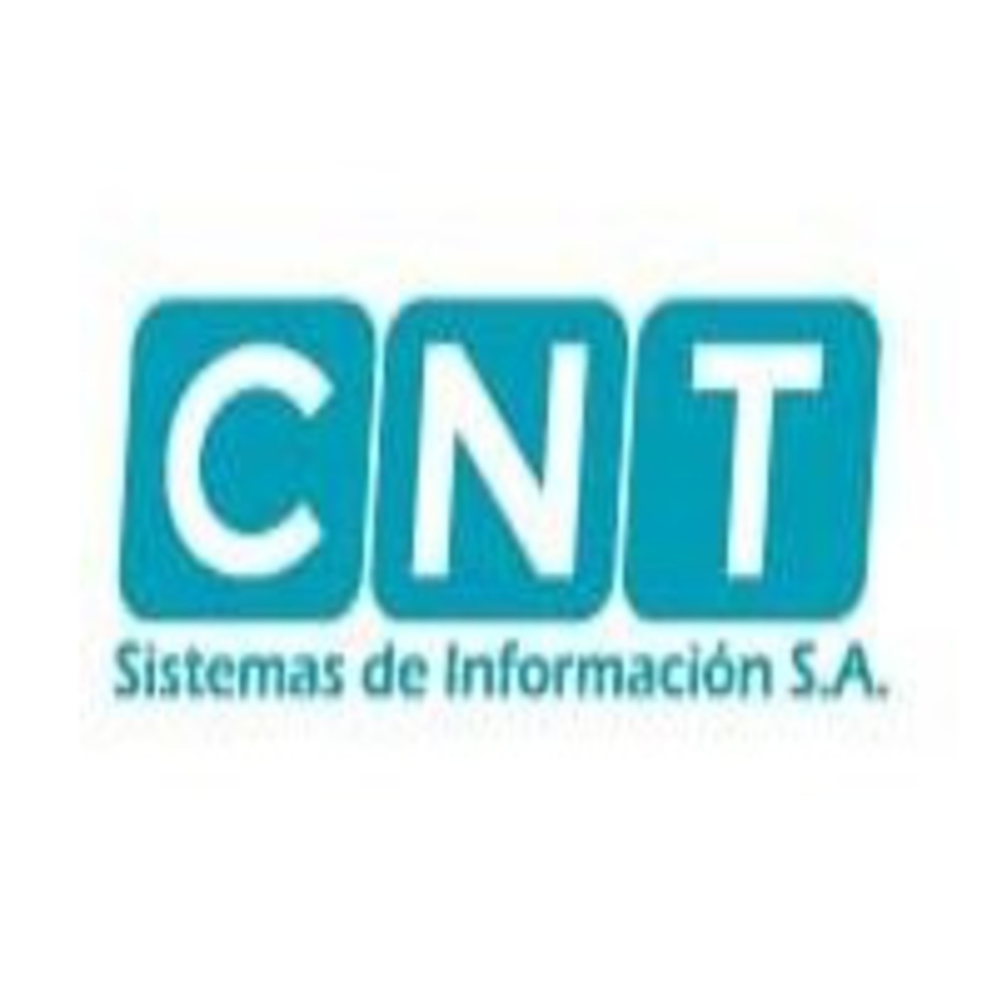 Podcast CNT
