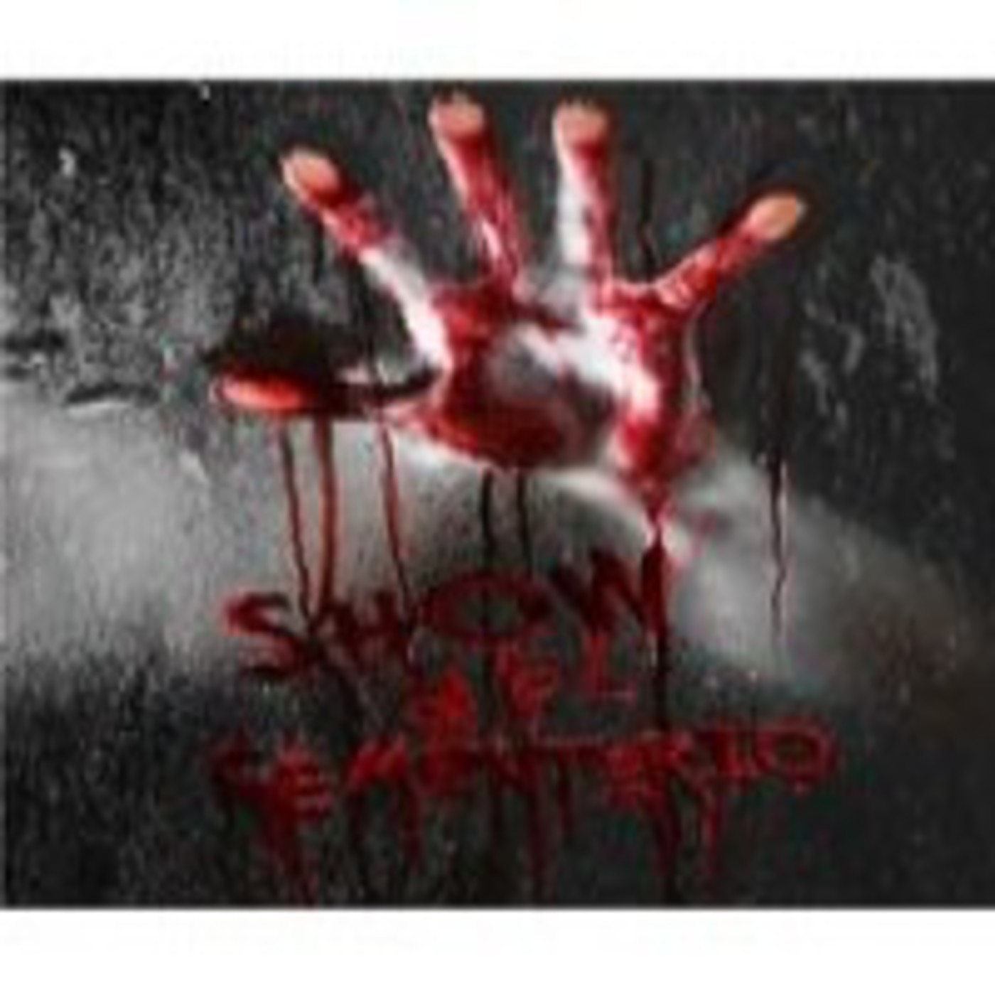 El Show del Cementerio Programa 68 Temporada 4 "Cine Mexicano Parte 2" El Show del Cementerio Programa 68 Temporada 4 "Cine Mexicano Parte 2"