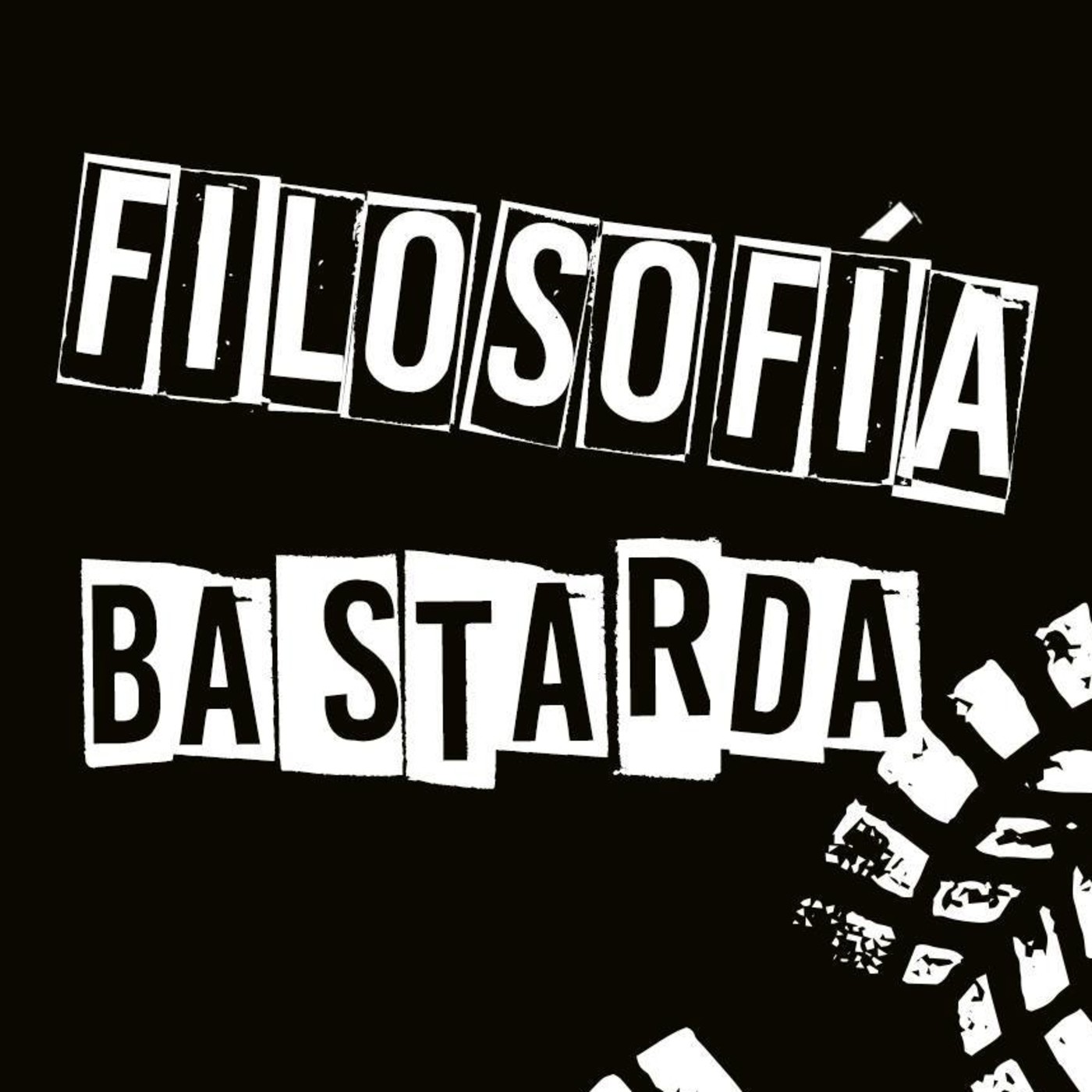 Filosofia Bastarda