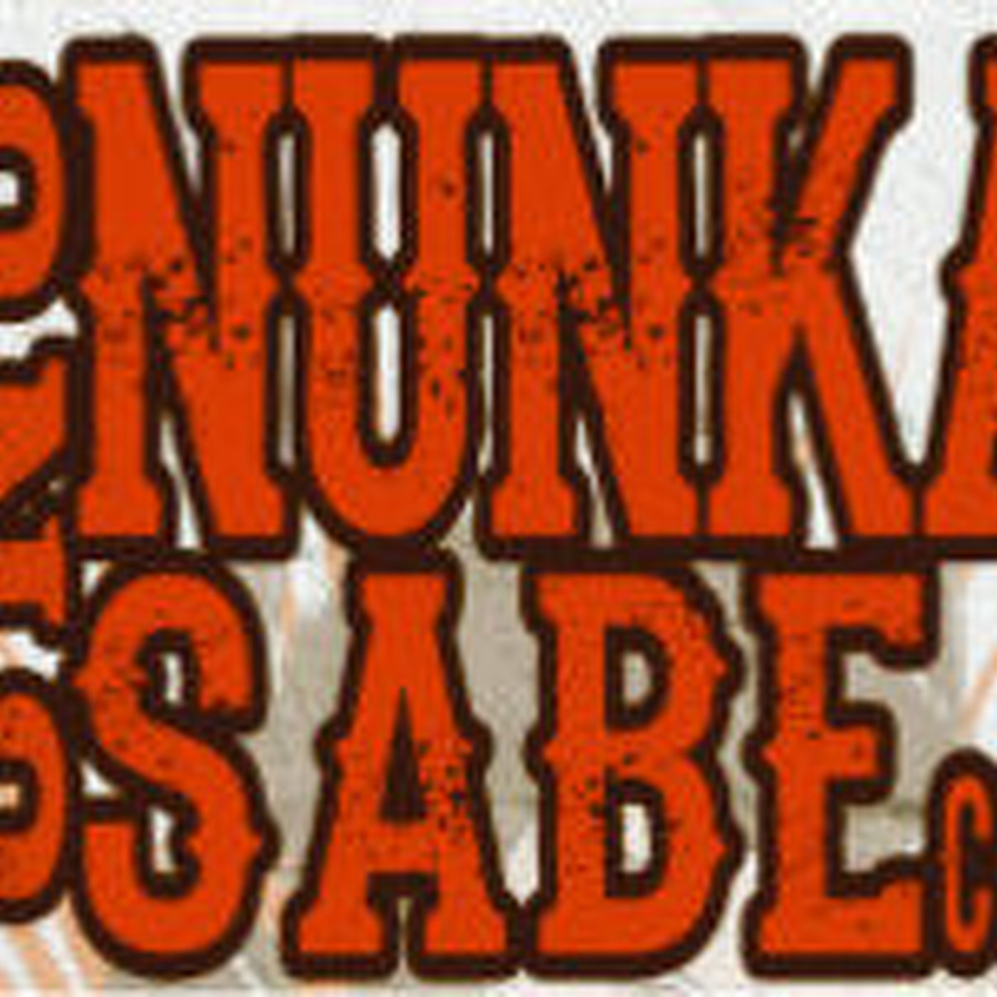 Uno Nunka Sabe