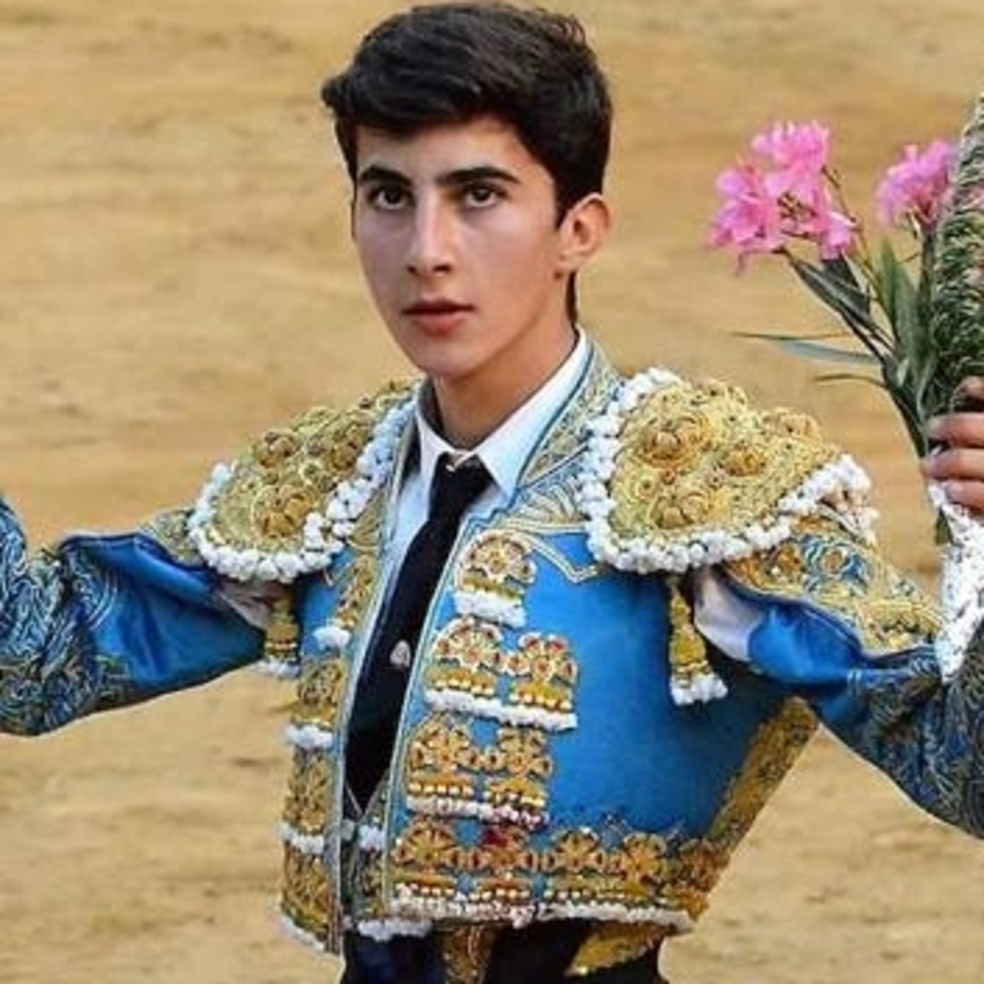 El Albero de COPE Pinares