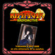 KISSFever RadioActive programa 14