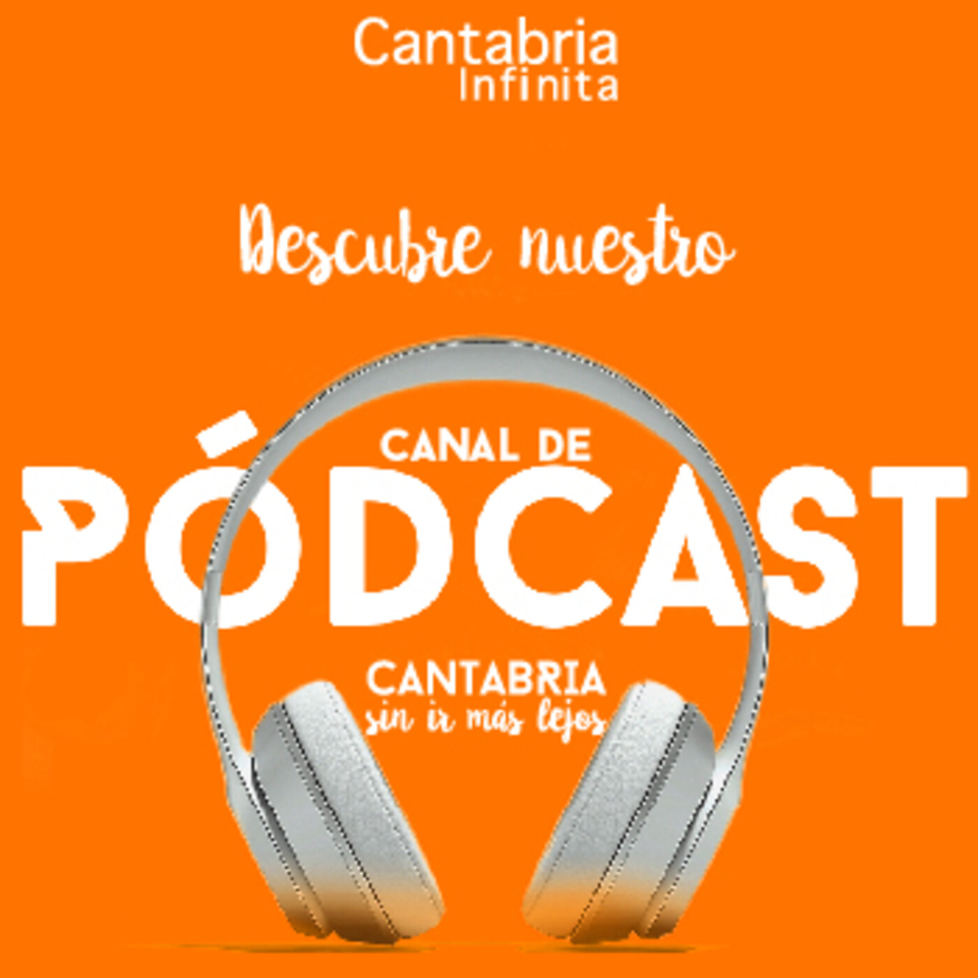 Cantabria Turismo