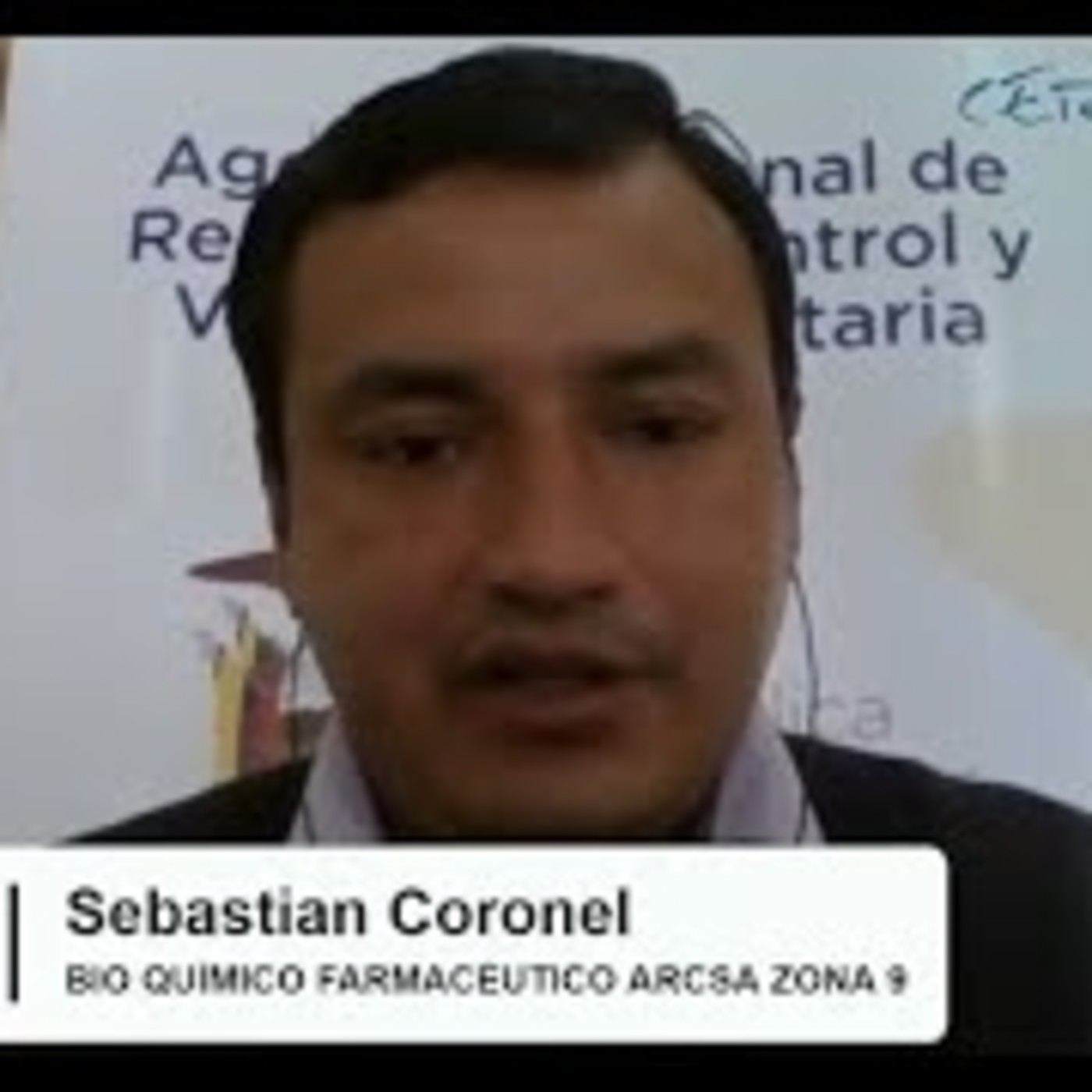 Comunidad Informada