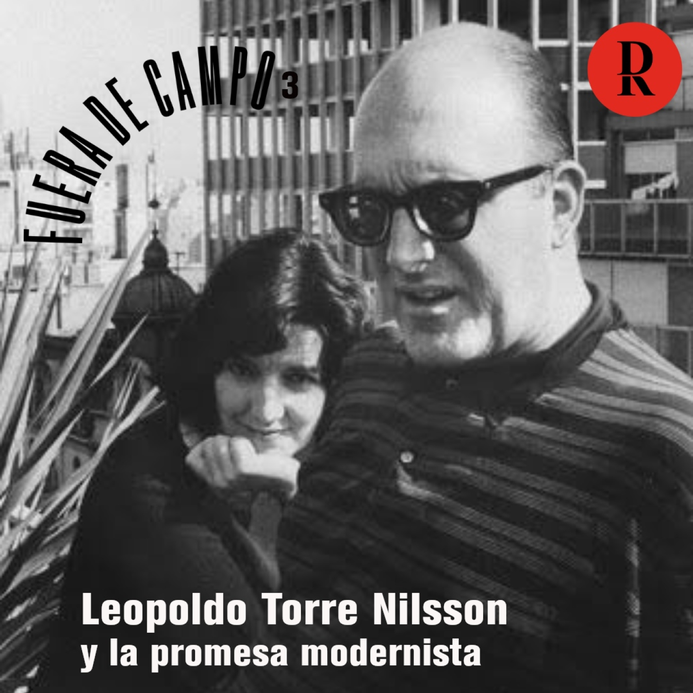 Restos Diurnos Radio