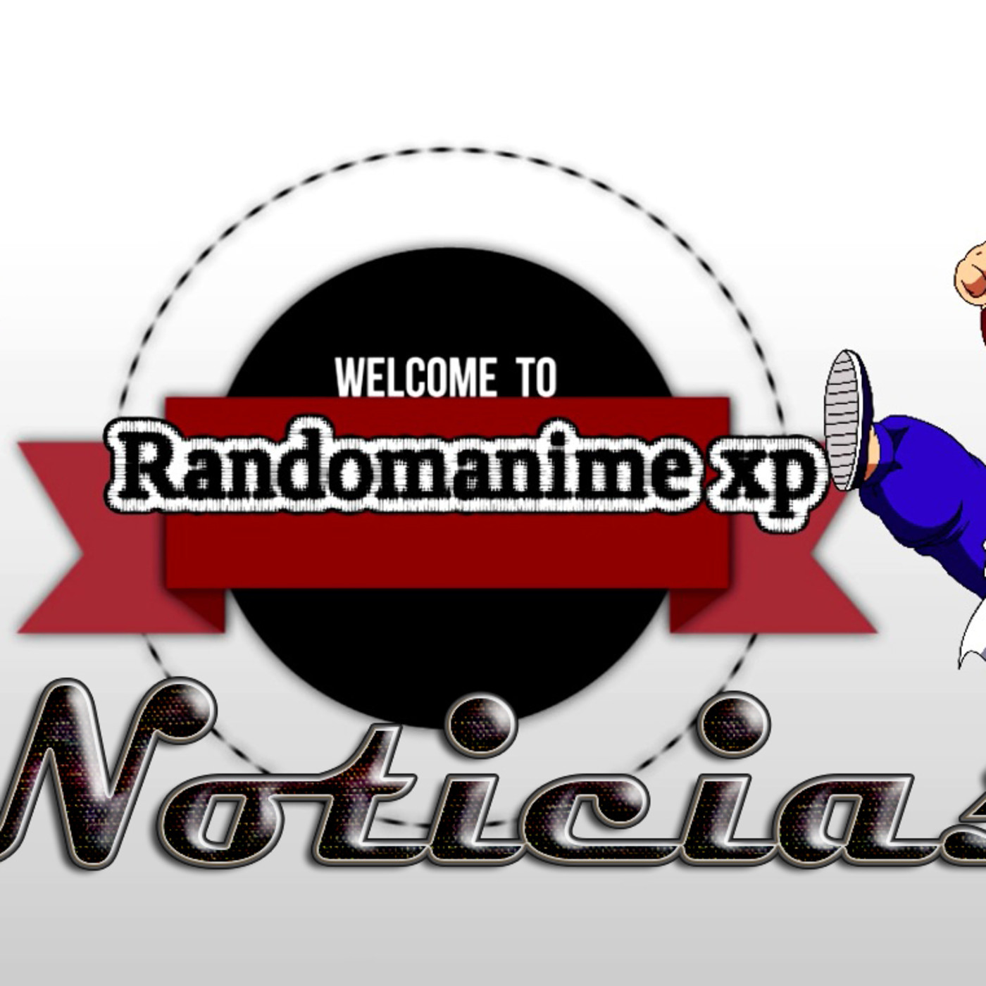 Randompodcast-Randomanimexp