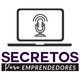 Episodio 43: Mitos Acerca Del Dinero