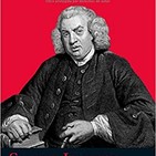 022 La columna del Dr. Johnson: Las coaliciones. 1753