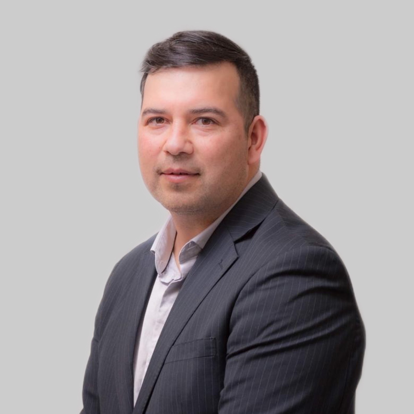 Fabian Lagos