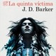 La quinta victima 12