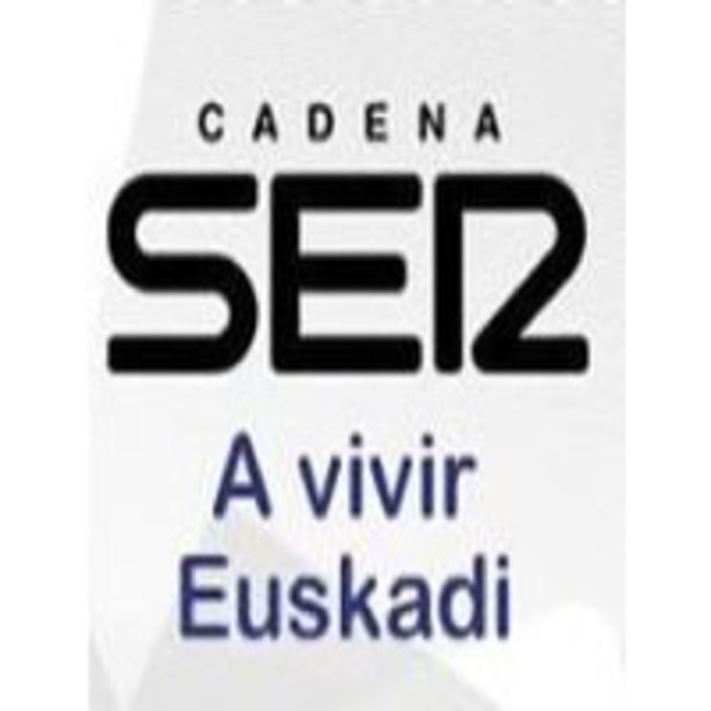 Podcast AGENCIA VASCA DE PROTECCIÓN DE DATOS