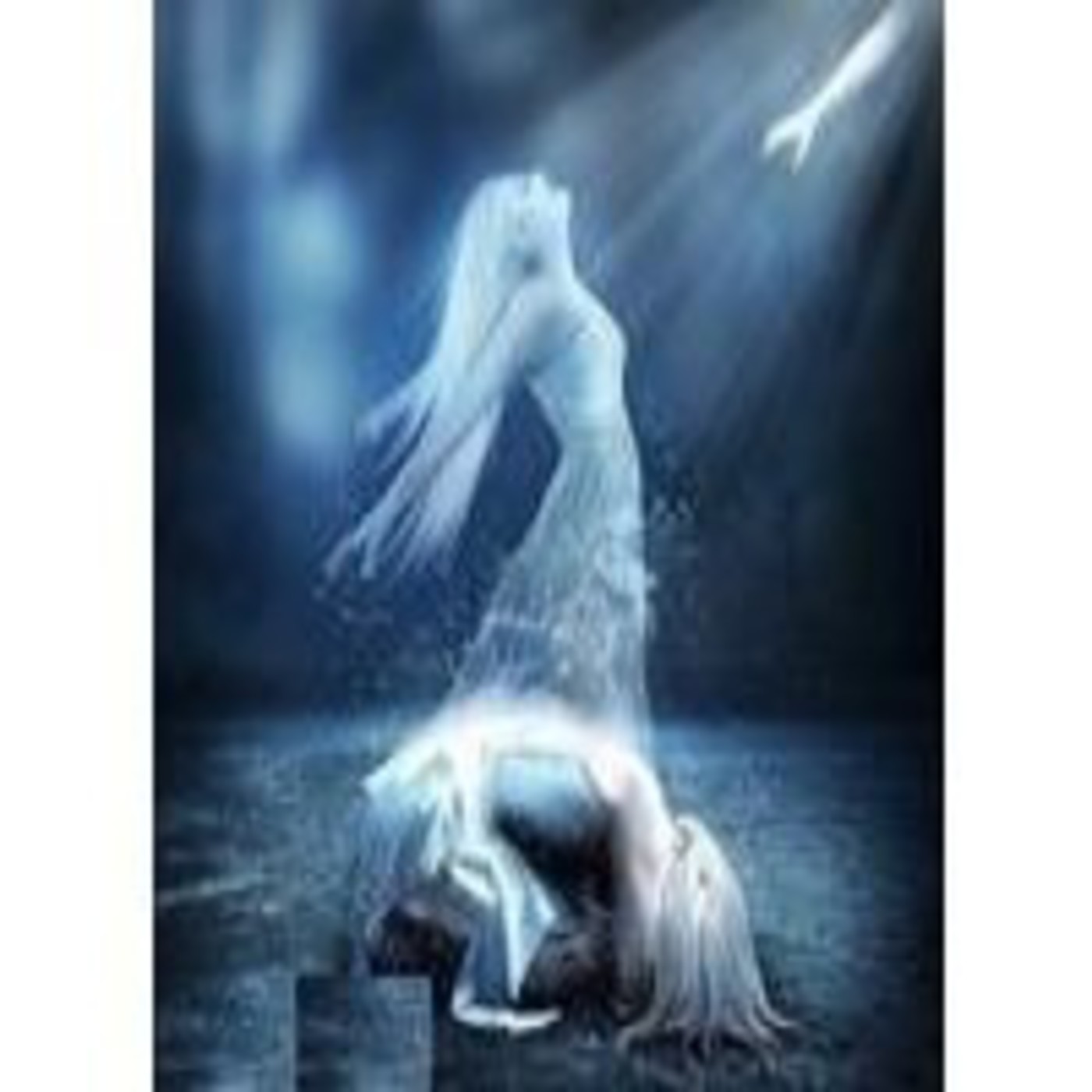 Podcast de Fausto-Emmanuel