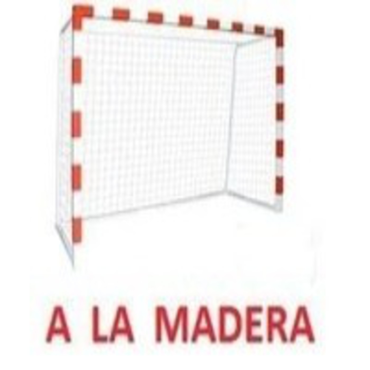 A la Madera 4x01 (07/09/2014) episode artwork