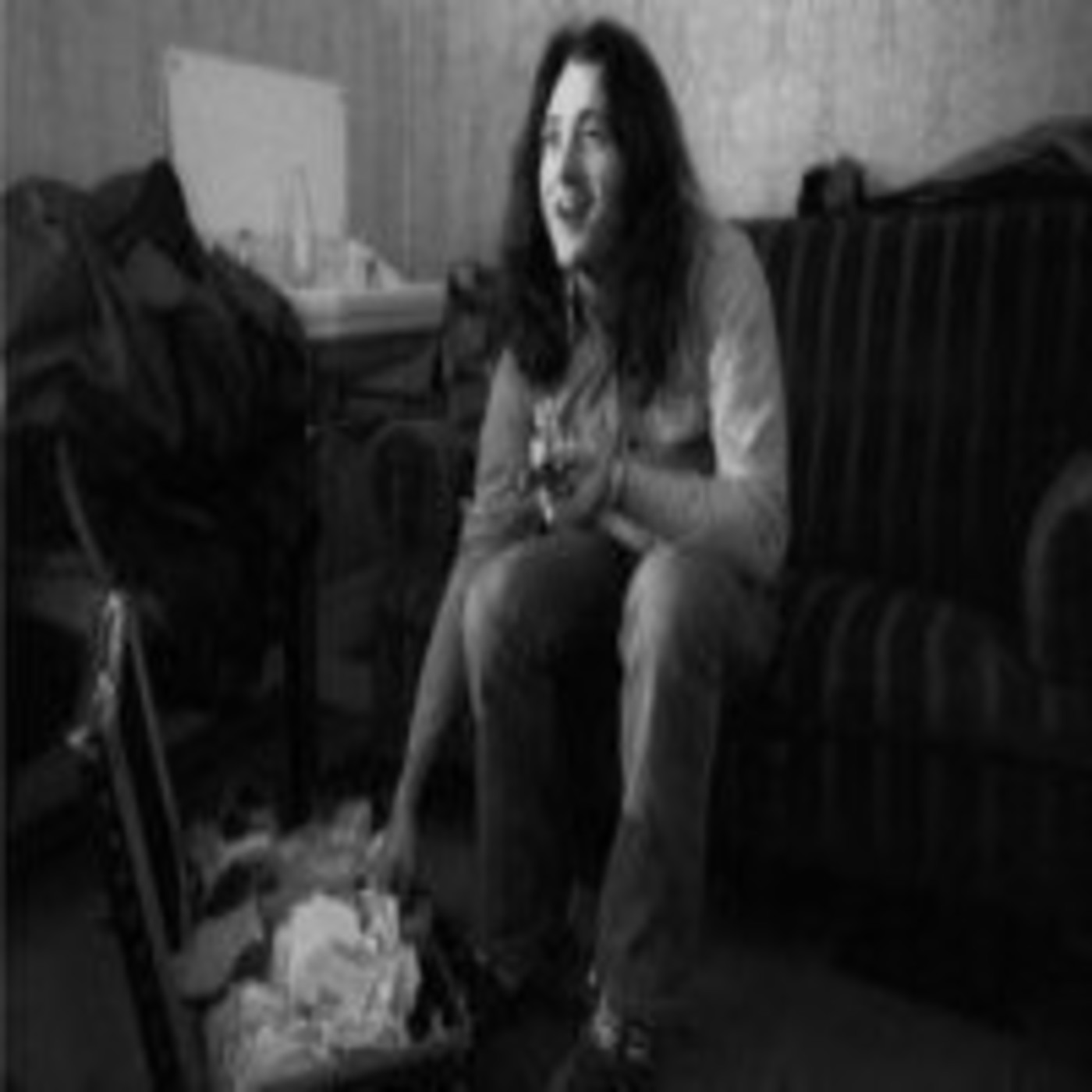 Podcast el rocktubernio