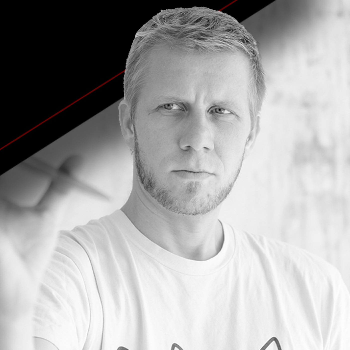 DcodedMagazine Podcast