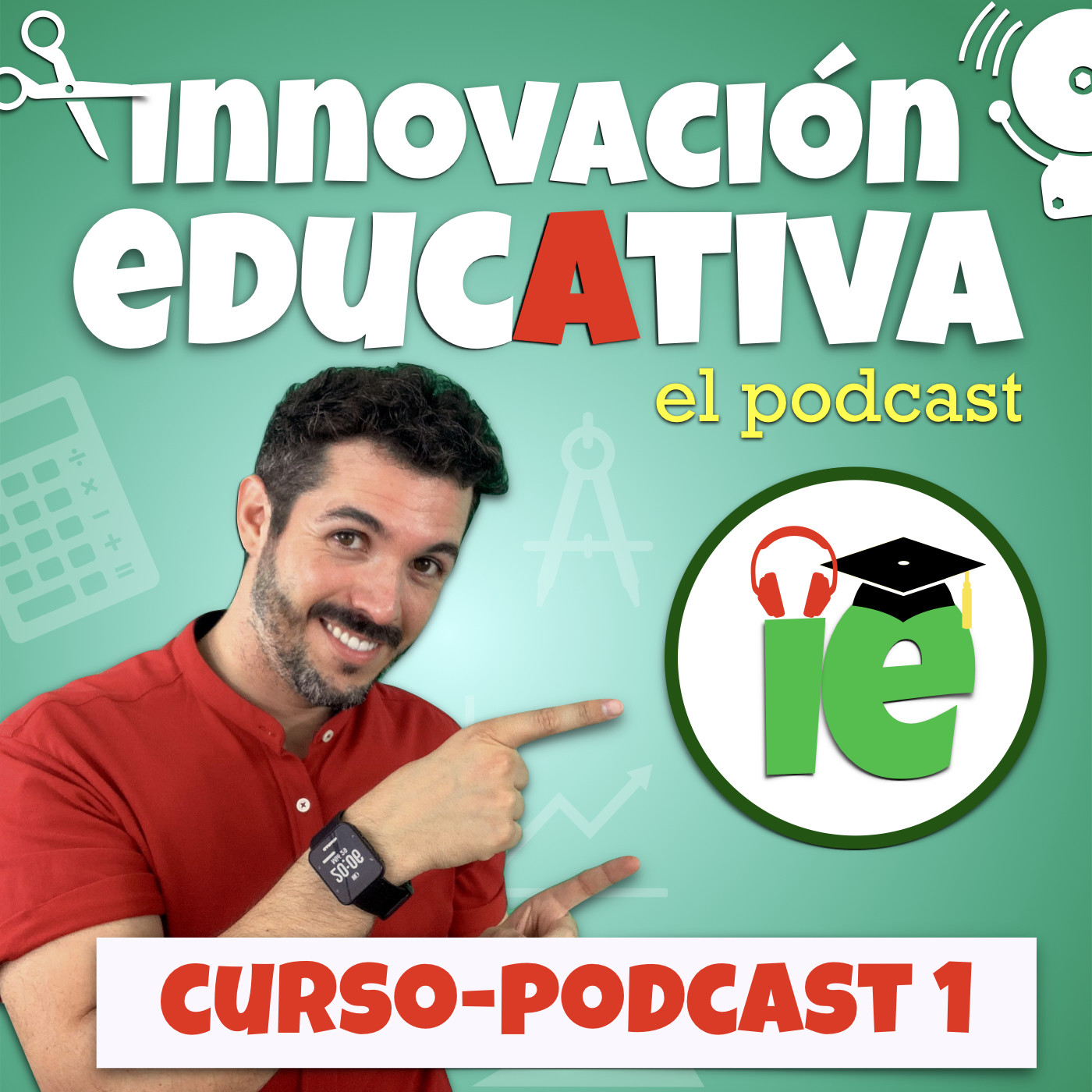 Innovación educativa
