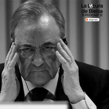 La Superliga: el Golpe de Estado fallido