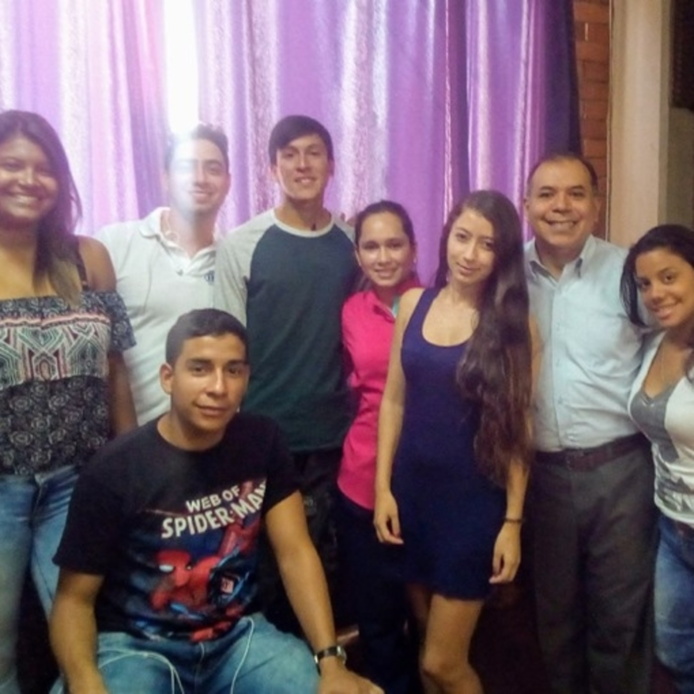 Legismedios