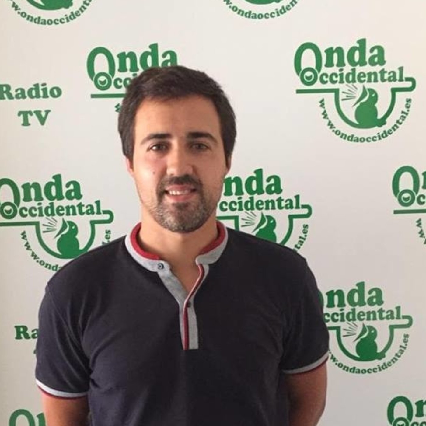 Podcast Pitido Inicial