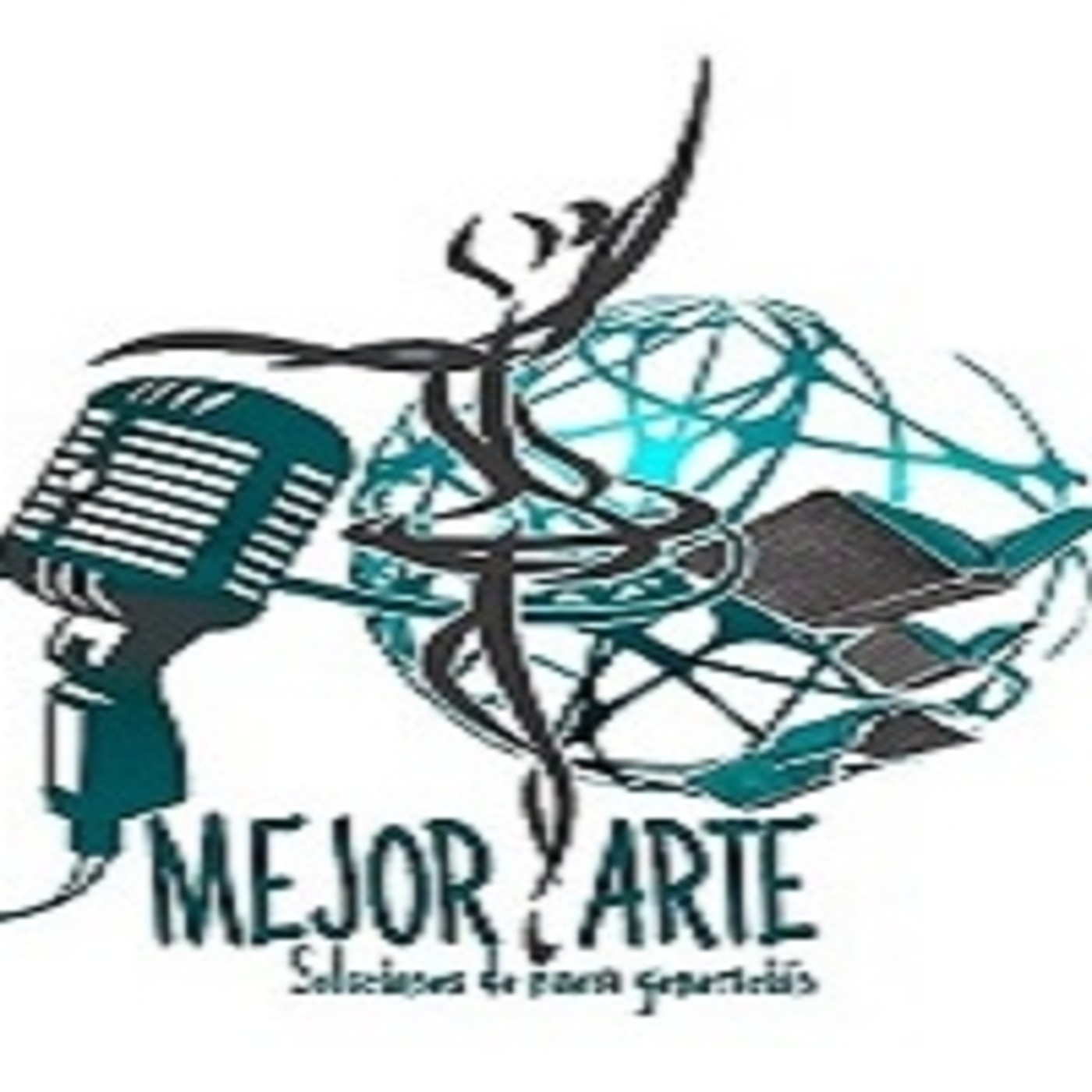 Mejor-Arte 260521 p139. episode artwork